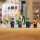 LEGO Creator 10278 Posterunek policji - 1015300 - zdjęcie 6